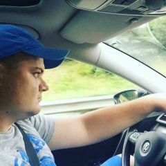 Женя Солодчук, 28.04, Бердичев