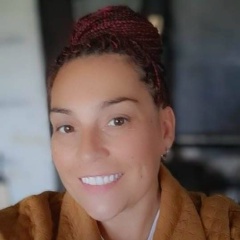 Tamara Zihhareva, 21.10.1982