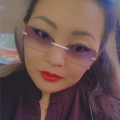 Евгения Пак, 30.08.1979, Алматы