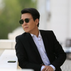 Кайырбек Жайлибекулы, 24.04, Актау