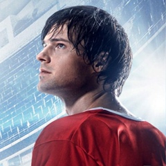 Николай Александров, 29.07, Москва