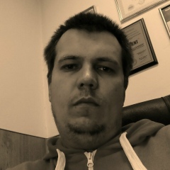 Alexandr Shiyan, 23.02, Запорожье