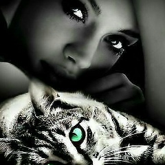 Марина Палько, 12.12.1988, Киев