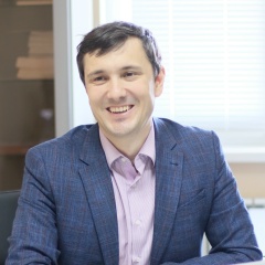 Тимур Маджидов, 29.08.1984, Oxford