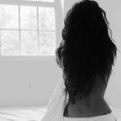 Маржан Ногаева, 31.10, Алматы