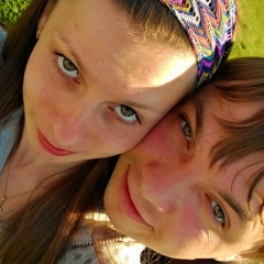 Александр Нуждин, 19.08, Москва