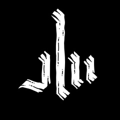 Заги Бок, 31.05.1983, Москва