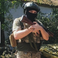 Игорь Серебрянский, 29.06.1990, Киев