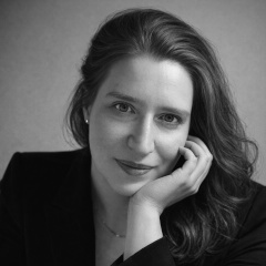 Ирина Железнова, 20.12, Старый Оскол