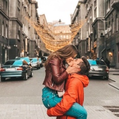 Саша Пакин, 22.08.1999