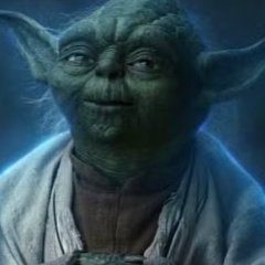 Евгений Каштанов, 29.09.1967, Санкт-Петербург