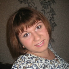 Morais Edilson, 05.07.1992, Москва