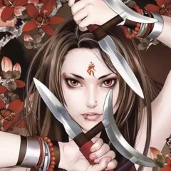 Nataly Mon, 18.12, Астана