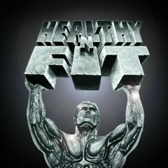 Snoop Uae, 23.03.1976, Ras Al Khaimah