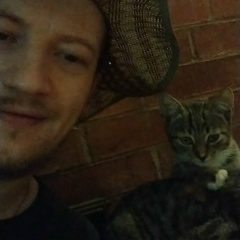 Дмитрий Мелентьев, 11.07, Москва