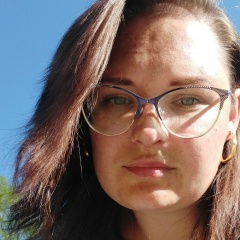 Настя Дьяченко, 28.03.1990, Киев