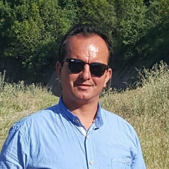 Михаил Галанов, 27.01.1979, Москва