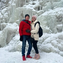 Сергей Соболев, 26.01.1987, Большой Камень