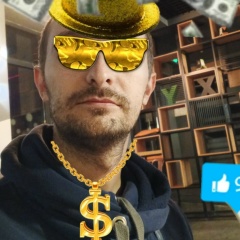 Алексей Bibiap, 12.07.1901, Атырау