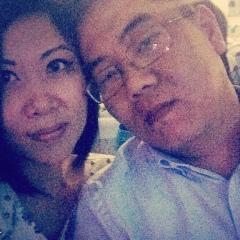 Марина Шин, 22.09.1989, Кызылорда