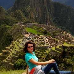 Светлана Железкова, 22.01, Нижний Новгород