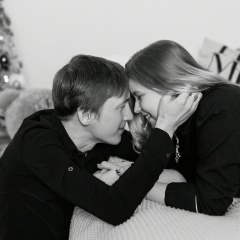 Андрей Кузьминых, 02.03, Нижний Новгород