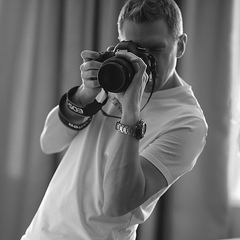 Денис Мациевский, 19.01, Курск