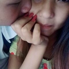 Myo-Htet Kyaw, 31.05.2001