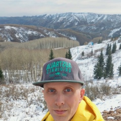 Олег Алейник, 08.09.1984