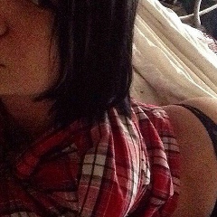 Юлия Петрова, 26.04.1995