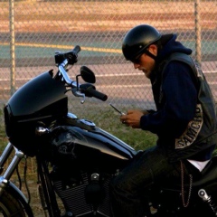 Тагир Мансуров, 17.05.1988, Нальчик