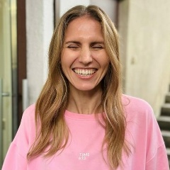 Вера Яковлева, 30.06.1989, Минск