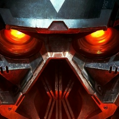 Денис Носенко, 08.09.2003, Копейск