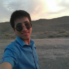 Хусрав Абдуллоев, 15.11.2000, Исфара