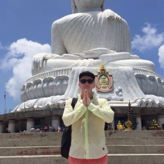 Антон Баклышкин, 06.09, Москва