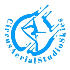 Валерий Попов, 30.11, Краснодар