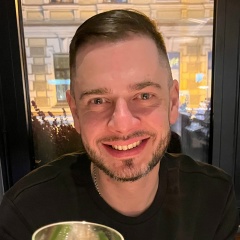 Максим Л, 23.05, Северодвинск