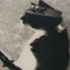 Хамзат Яхьяев, 01.01.1995, Грозный