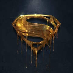 Сергей Сидоров, 17.05, Тосно