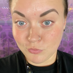 Ирина Баранова, 21.07, Москва