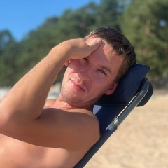 Александр Игнатьев, 17.12