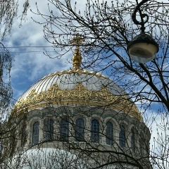 Александр Шимек, 30.07.1986, Тюмень