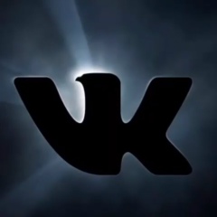 Vusal Bagirov, 03.11.1979, Баку