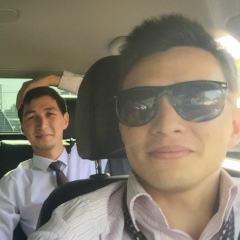 Сергей Емельянов, 22.03.1992, Алматы