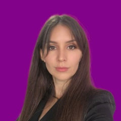 Виктория Пляскина, 27.02, Москва