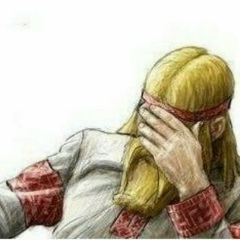 Иван Асташин, 20.01, Челябинск