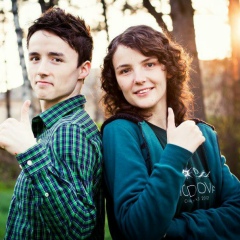 Doina Bivol, 10.12.1992