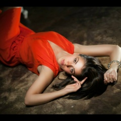 Мария Филиппенко, 25.08.1985, Москва