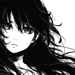 Эльвира Холод