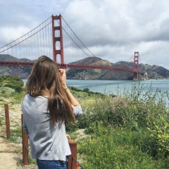 Яна Игнатьева, 04.07, Одесса